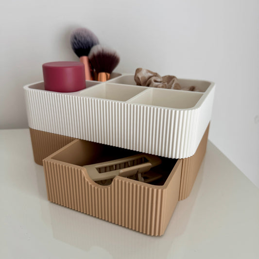Drawia Duo Organizer