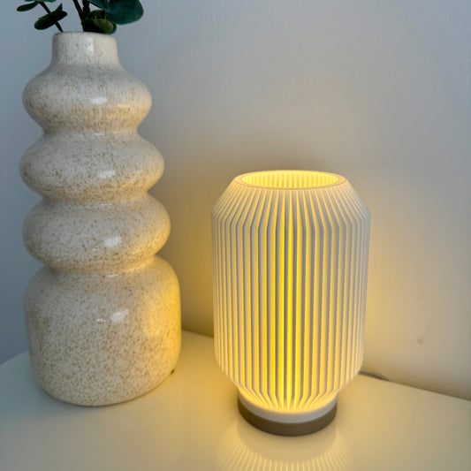 Solia Lampe